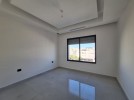 Duplex last floor with roof for sale in Fourth Circle 280m