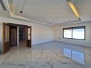 Duplex last floor with roof for sale in Fourth Circle 280m