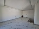 Duplex last floor with roof for sale in Fourth Circle 280m