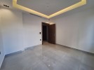 Ground floor with a terrace for sale in the Fourth Circle 235m