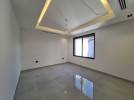 Ground floor with a terrace for sale in the Fourth Circle 235m