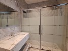 Ground floor with a terrace for sale in the Fourth Circle 235m