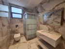 Ground floor with a terrace for sale in the Fourth Circle 235m
