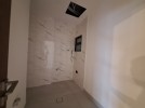 Ground floor with a terrace for sale in the Fourth Circle 235m