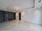 Ground floor with a terrace for sale in the Fourth Circle 235m