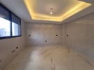 Ground floor with a terrace for sale in the Fourth Circle 235m