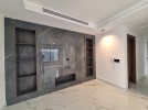 Ground floor with a terrace for sale in the Fourth Circle 235m