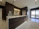 First floor with - newly built - for sale on Airport Road, area of 225m