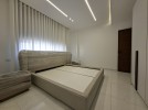 First floor with - newly built - for sale on Airport Road, area of 225m