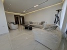 First floor with - newly built - for sale on Airport Road, area of 225m