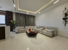 First floor with - newly built - for sale on Airport Road, area of 225m