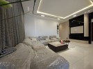 First floor with - newly built - for sale on Airport Road, area of 225m