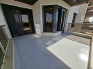 First floor with - newly built - for sale on Airport Road, area of 225m