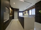 First floor with - newly built - for sale on Airport Road, area of 225m