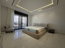 First floor with - newly built - for sale on Airport Road, area of 225m