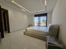 First floor with - newly built - for sale on Airport Road, area of 225m