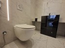 First floor with - newly built - for sale on Airport Road, area of 225m