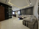 First floor with - newly built - for sale on Airport Road, area of 225m