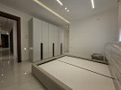 First floor with - newly built - for sale on Airport Road, area of 225m