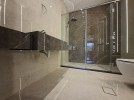 First floor with - newly built - for sale on Airport Road, area of 225m