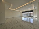 Ground floor apartment for sale in Al Hwaiti, with an area of 250m