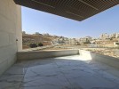 Ground floor apartment for sale in Al Hwaiti, with an area of 250m