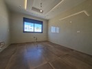 Ground floor apartment for sale in Al Hwaiti, with an area of 250m