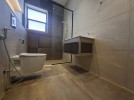 Ground floor apartment for sale in Al Hwaiti, with an area of 250m