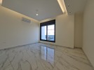 Ground floor apartment for sale in Al Hwaiti, with an area of 250m