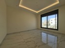 Ground floor apartment for sale in Al Hwaiti, with an area of 250m