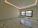 Duplex apartment with pool for sale in Airport Road, with an area 320m