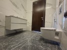 Duplex apartment with pool for sale in Airport Road, with an area 320m
