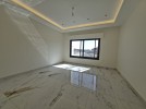 Duplex apartment with pool for sale in Airport Road, with an area 320m