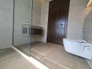 Duplex apartment with pool for sale in Airport Road, with an area 320m