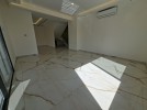 Duplex apartment with pool for sale in Airport Road, with an area 320m