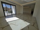 Duplex apartment with pool for sale in Airport Road, with an area 320m