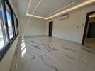 Duplex apartment with pool for sale in Airport Road, with an area 320m