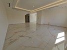 Duplex apartment with pool for sale in Airport Road, with an area 320m