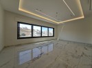 Duplex apartment with pool for sale in Airport Road, with an area 320m