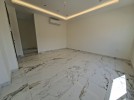 Duplex apartment with pool for sale in Airport Road, with an area 320m