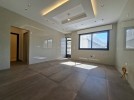 Duplex apartment with pool for sale in Airport Road, with an area 320m