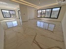 Duplex apartment with pool for sale in Airport Road, with an area 320m