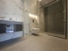 Duplex apartment with pool for sale in Airport Road, with an area 320m