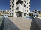 Duplex apartment with pool for sale in Airport Road, with an area 320m