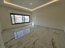 Duplex apartment with garden for sale in  Al Hwaiti, with an area 320m