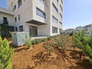 Duplex apartment with garden for sale in  Al Hwaiti, with an area 320m