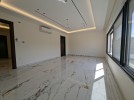 Duplex apartment with garden for sale in  Al Hwaiti, with an area 320m