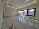 Duplex apartment with garden for sale in  Al Hwaiti, with an area 320m