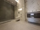Duplex apartment with garden for sale in  Al Hwaiti, with an area 320m