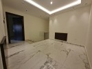 Duplex apartment with garden for sale in  Al Hwaiti, with an area 320m